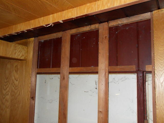 SDC10324