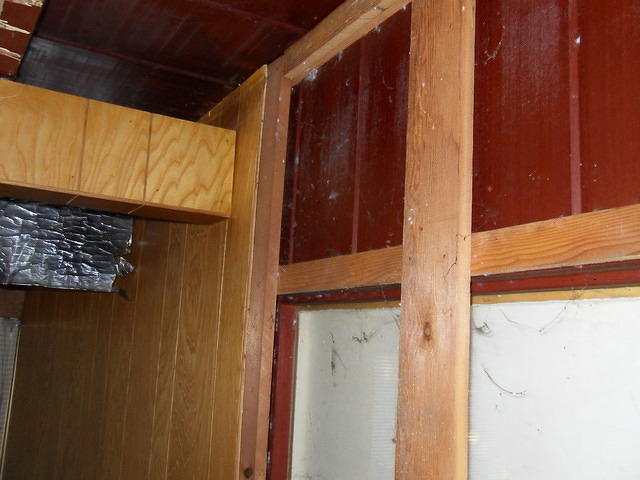 SDC10329