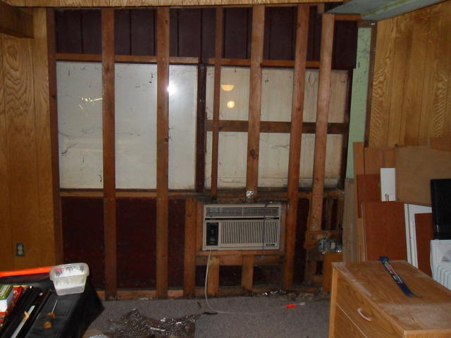 SDC10330