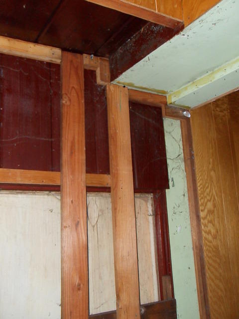 SDC10332