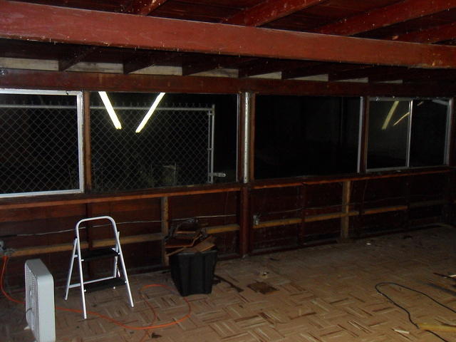 SDC10356