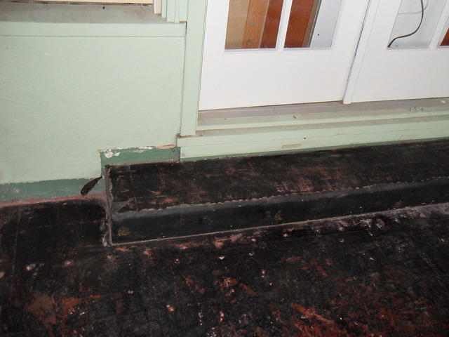 SDC10366