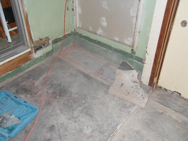 SDC10368
