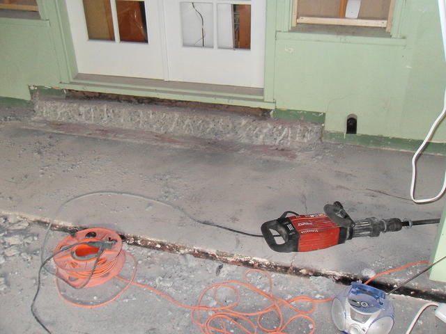 SDC10369