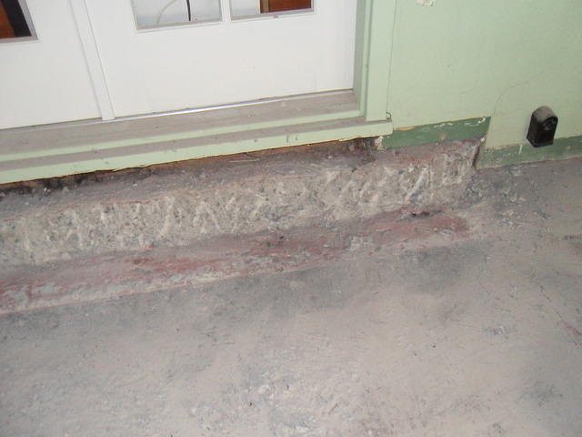 SDC10370