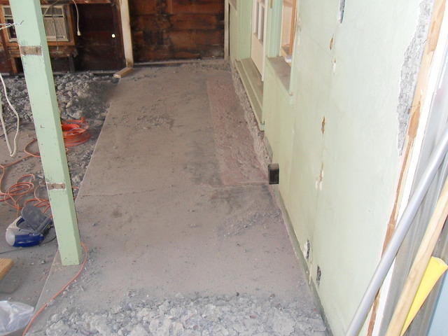 SDC10372