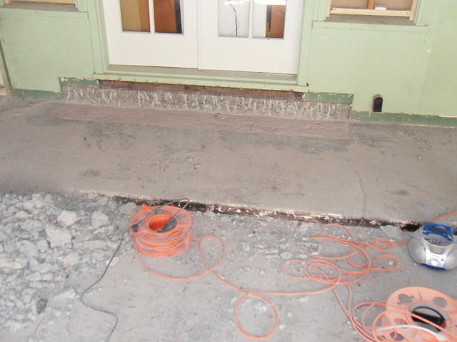 SDC10373