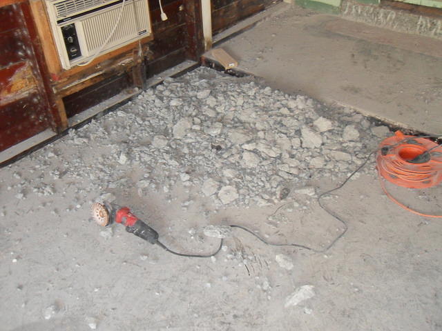 SDC10374