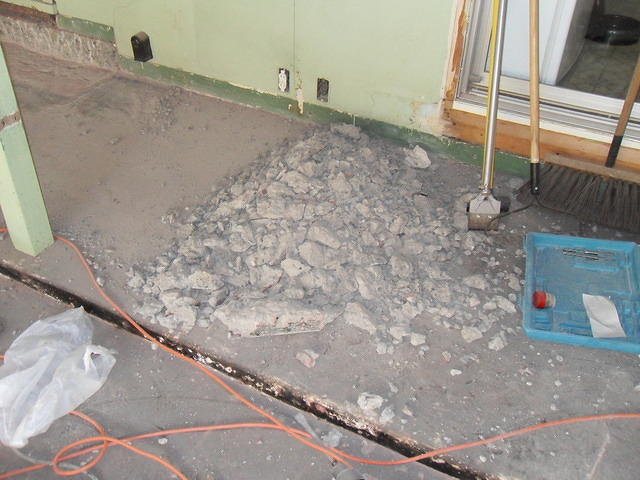 SDC10376