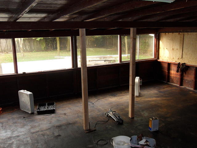 SDC10396