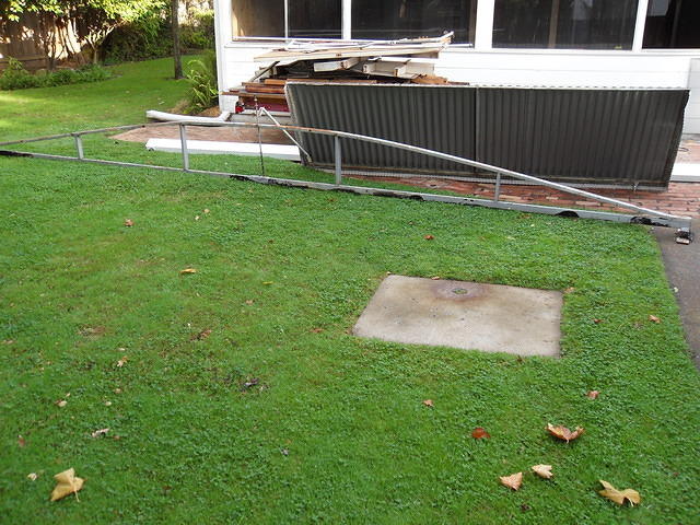 SDC10397