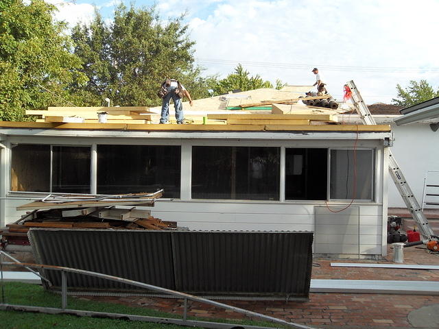 SDC10398