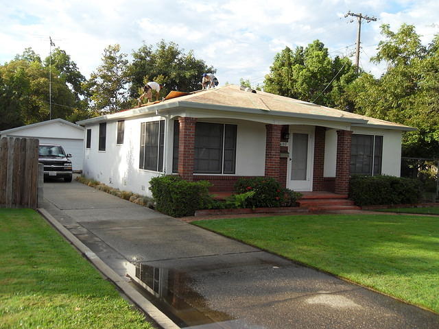 SDC10400