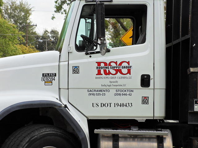 SDC10416