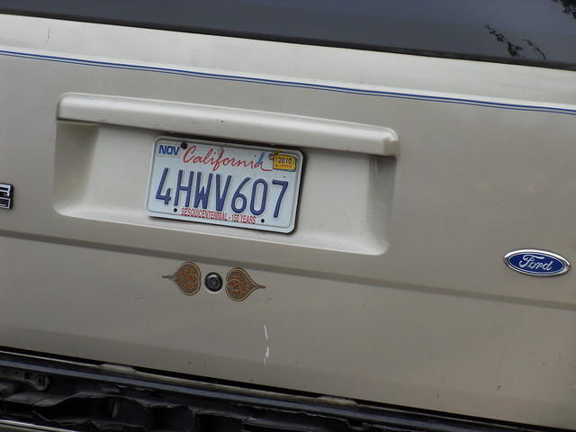 SDC10417