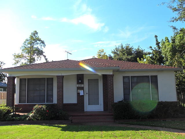SDC10427