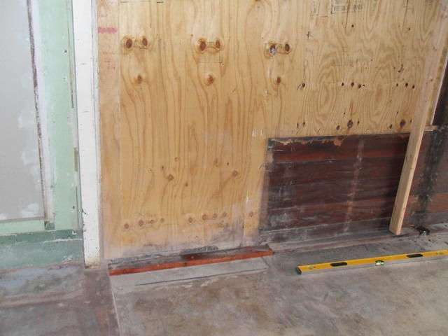 SDC10639