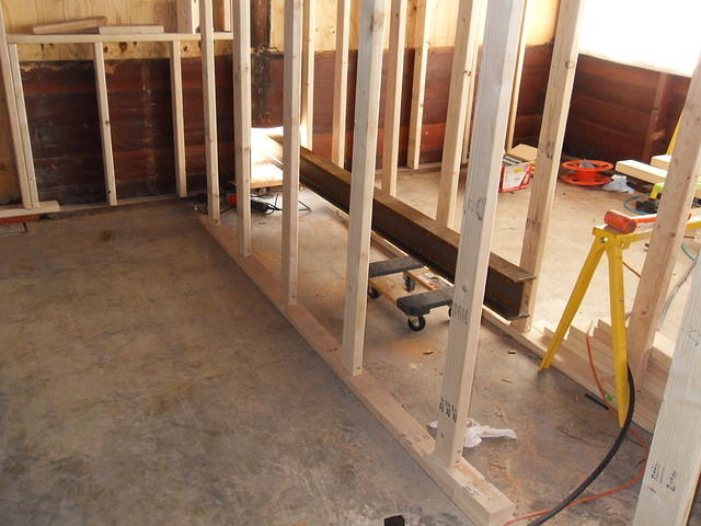 SDC10861