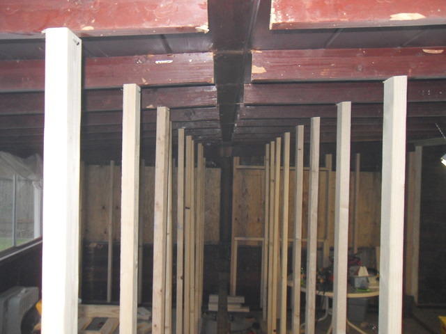 SDC10870