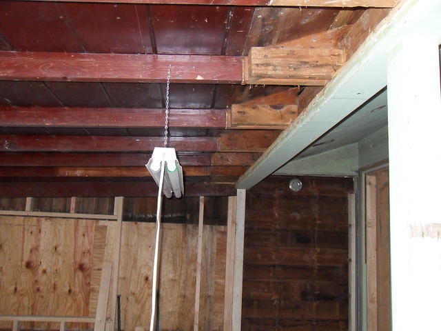 SDC10892