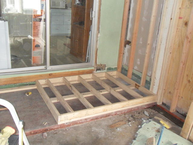 SDC10897