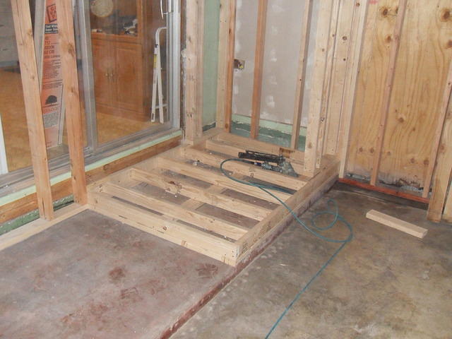 SDC10899