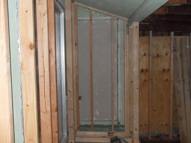 SDC10901