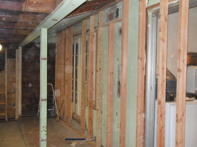 SDC10902