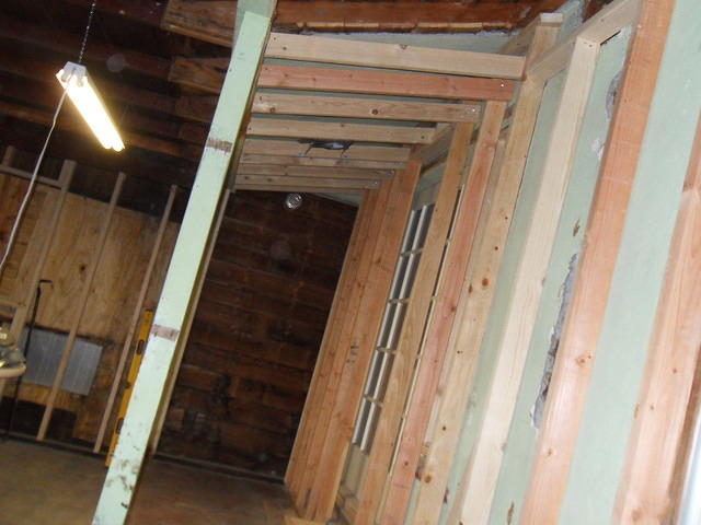 SDC10903
