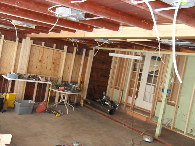 SDC10905