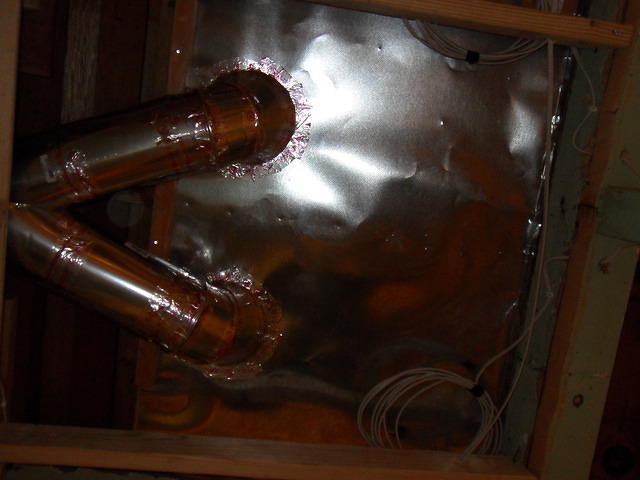 SDC10914