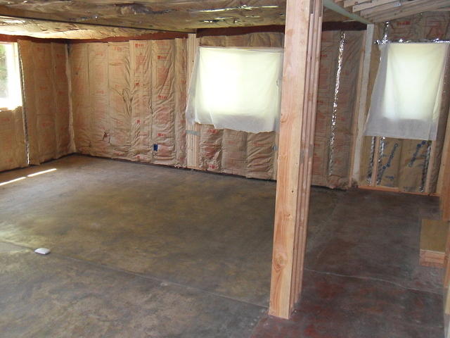 SDC10990