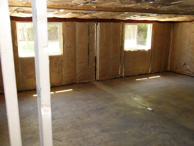 SDC10991