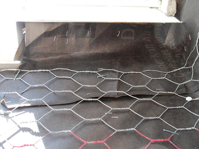 SDC11001