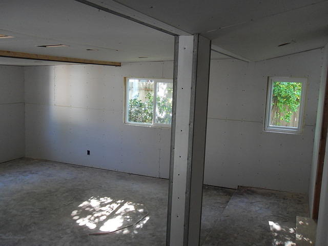 SDC11011