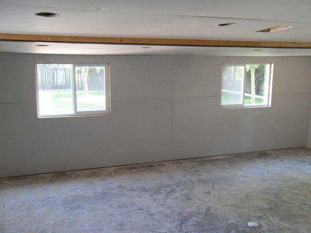 SDC11012