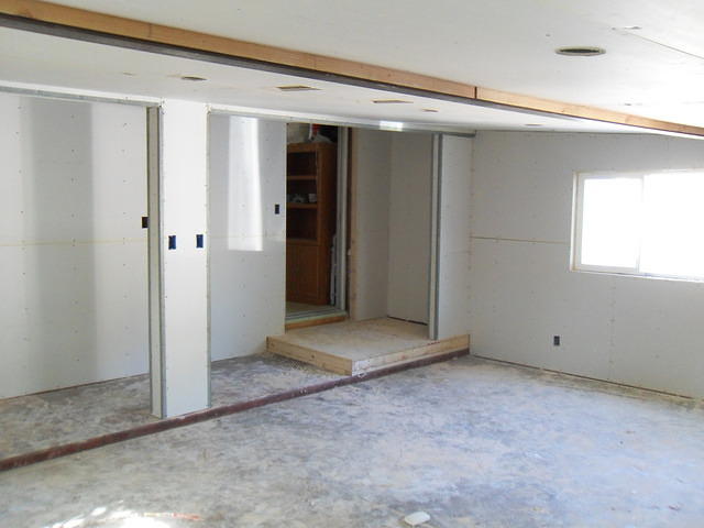 SDC11014