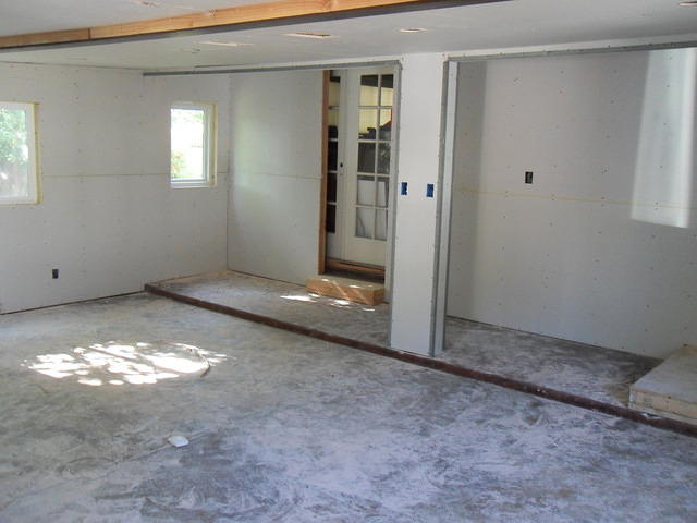 SDC11015