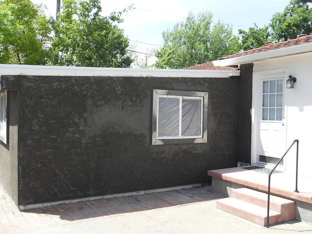 SDC11016