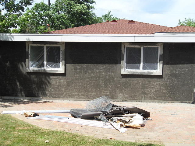 SDC11017