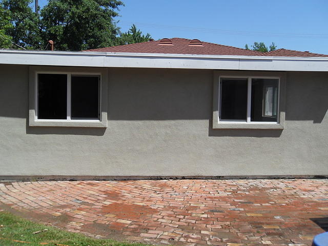 SDC11028