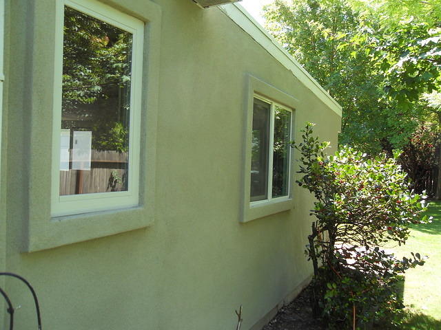 SDC11031