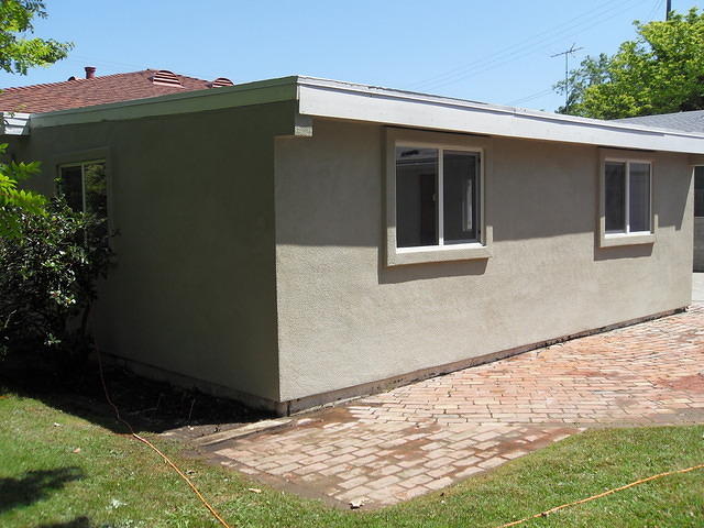 SDC11032