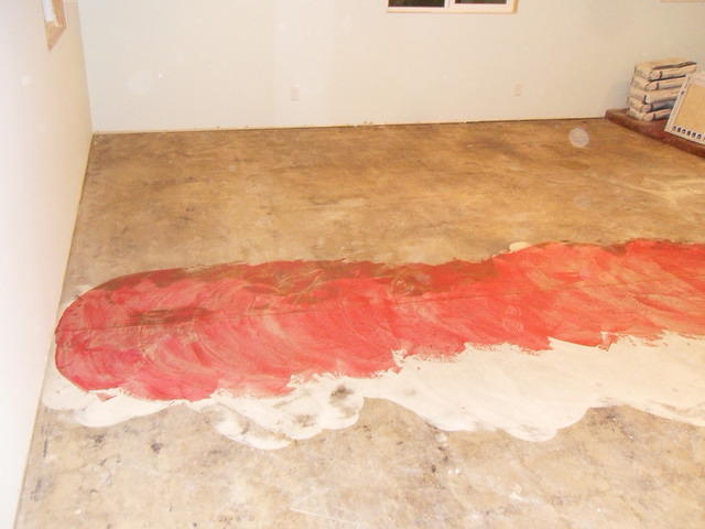 SDC11626