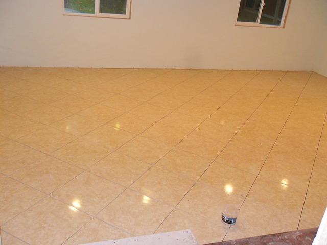 SDC11630