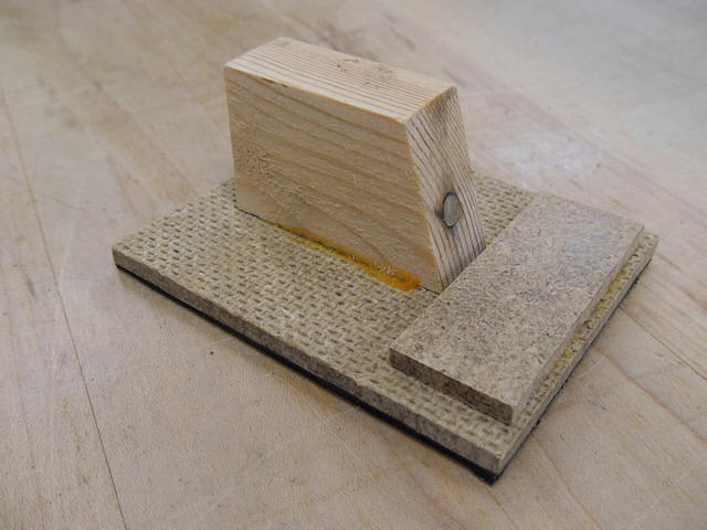 SDC12235