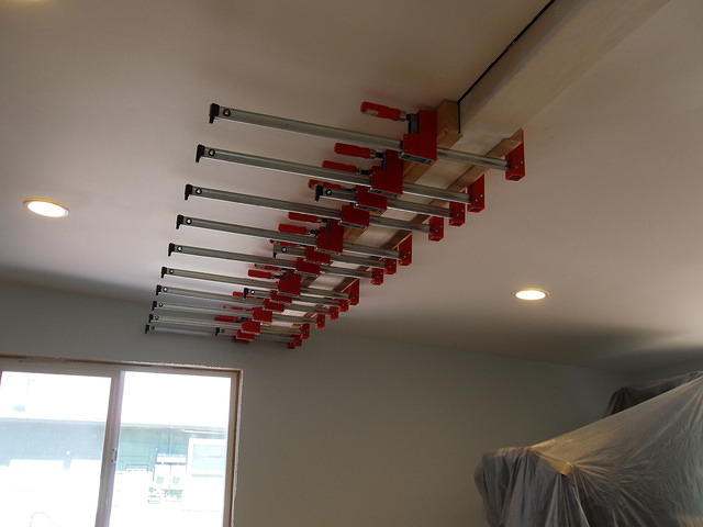 SDC12533