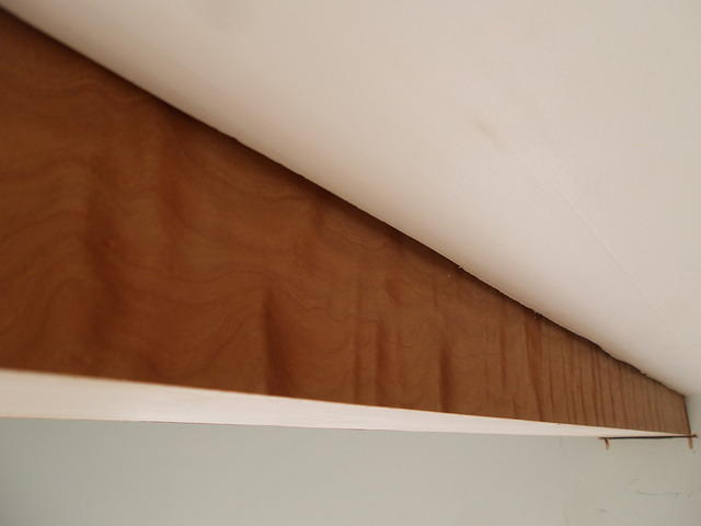SDC12560