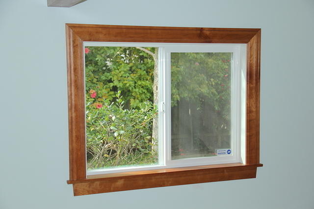IMG 1782-corrected