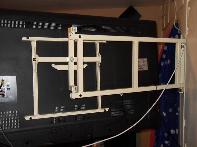 SDC12855
